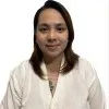 Renna Dela Cruz