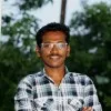 Pratik Magadum