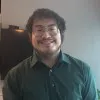 Jerry Rafailano