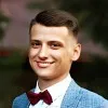 Hlib Tulupov