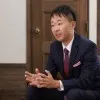 Takahiro Sasamori