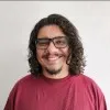 Antonio Campos