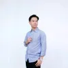 Slamet Sulistiyo