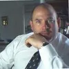 Barry Hitchcock
