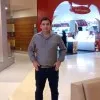 Denis Silva