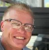 Todd Urick
