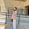 Esraa Ali