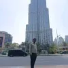 Sanjeev Kumar