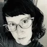 Susan Parodi