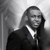 Chinedu Akunne