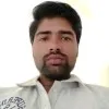 sunil kumar Bajiya
