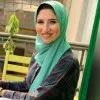 Omnia Mohamed