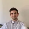 Ethan Mulligan