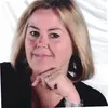 Patty White