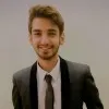 faizan zahid