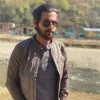 Havinesh Saravanan