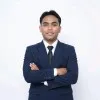 Vijay Simarmata