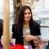 Anum Akhtar