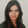 Sinem Yıldırım