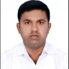 Anil Kumar