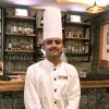 himanshu singh