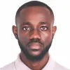 Kwaku Sarkodie