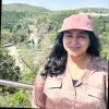 Ancy George