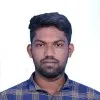 N Balaji Nambi