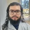 Alecsander Dornelles Ribeiro