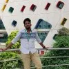 Karthick
