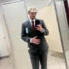 Daniel Lawless