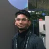 Piyush Sharma
