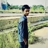Kundan Verma