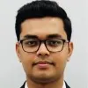 Harsh mehra