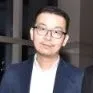 Ir Leong Seak Wai