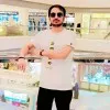 Imtiyaz Alam