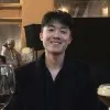 Jin Shan Ng