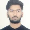 Digen Sharma