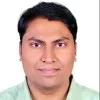 Rahul Bhosale