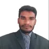 Suresh chamanchula