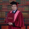 AZIZUL SULAN