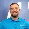 Rob Smeltz