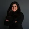 Bushra Khan