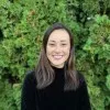 Mika Aoyama Fernandez