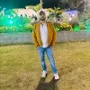 Retick kumar