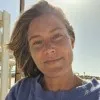 Katia Ruelle Malka