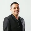Josh Desai