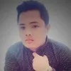 Jed anthony Cantero