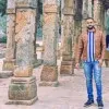 Vishal Jain