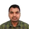 Rohit kumar Parepally